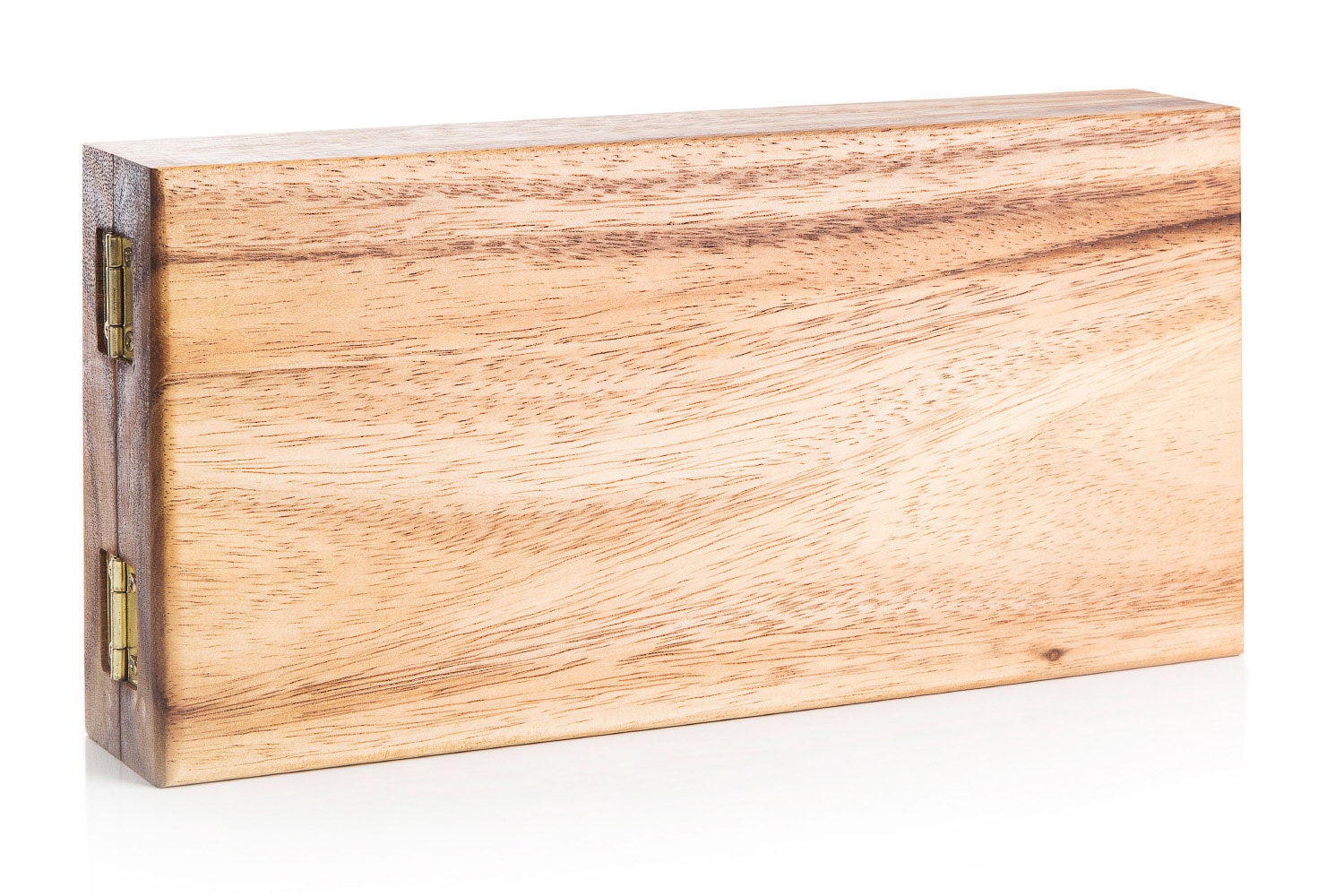 Zalati Mancala Brettspiel Aus Holz – Klappbares Strategiespiel Für Familien & Freunde Mit Bunten Steinen