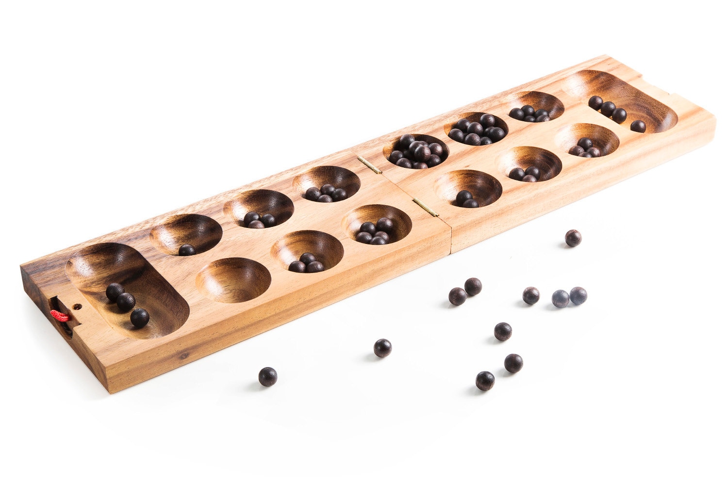 Bao board game - Etsy 日本