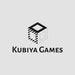 Kubiya Games