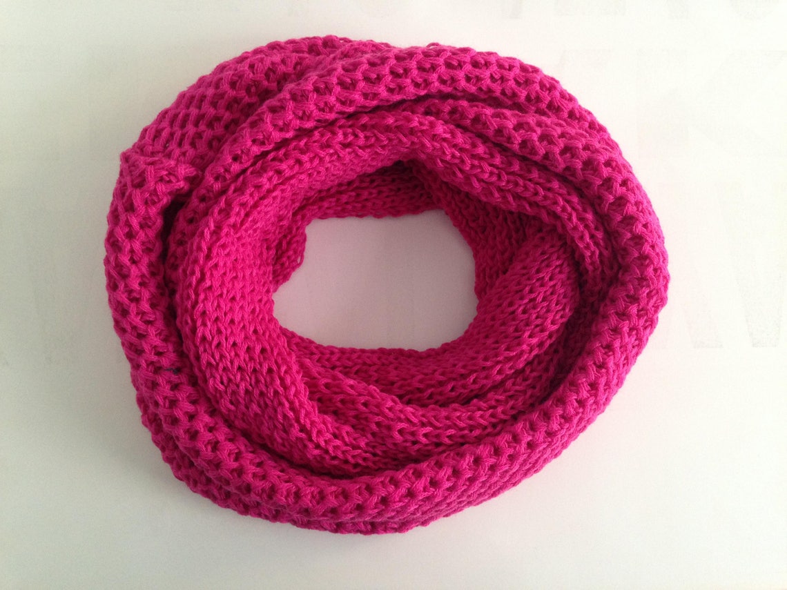 SALE unique gifts unique christmas gifts women scarf Etsy