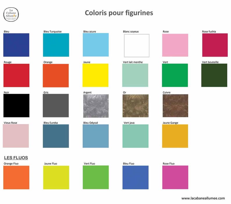 Licorne Lamp Le Bocal Allum\u00e9