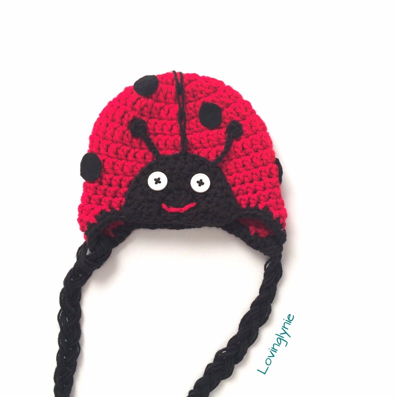 bug beanie baby