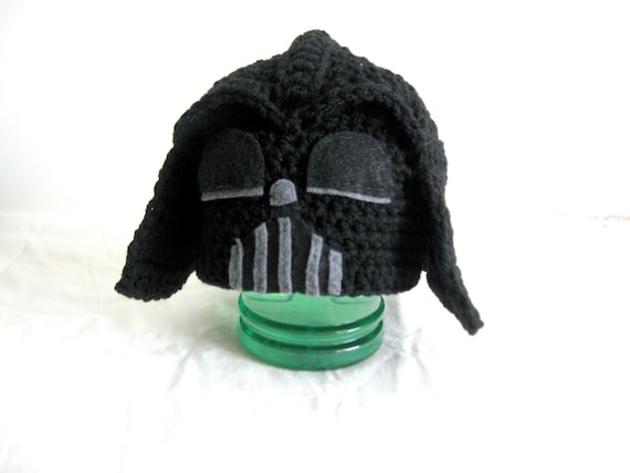 Darth vader hat Clearance
