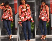 Inni Blazer
