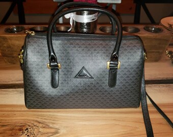 liz claiborne mini backpack