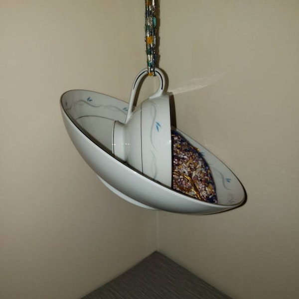 China Bird Feeder Etsy