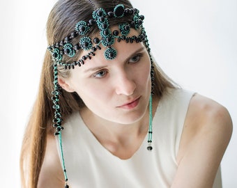 Kit De Réparation De Montres Avec Outils Et Broches De Lien Pour Bracelet - Pour Changement De Pile Et Réglage