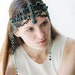 see more listings in the Headpiece section