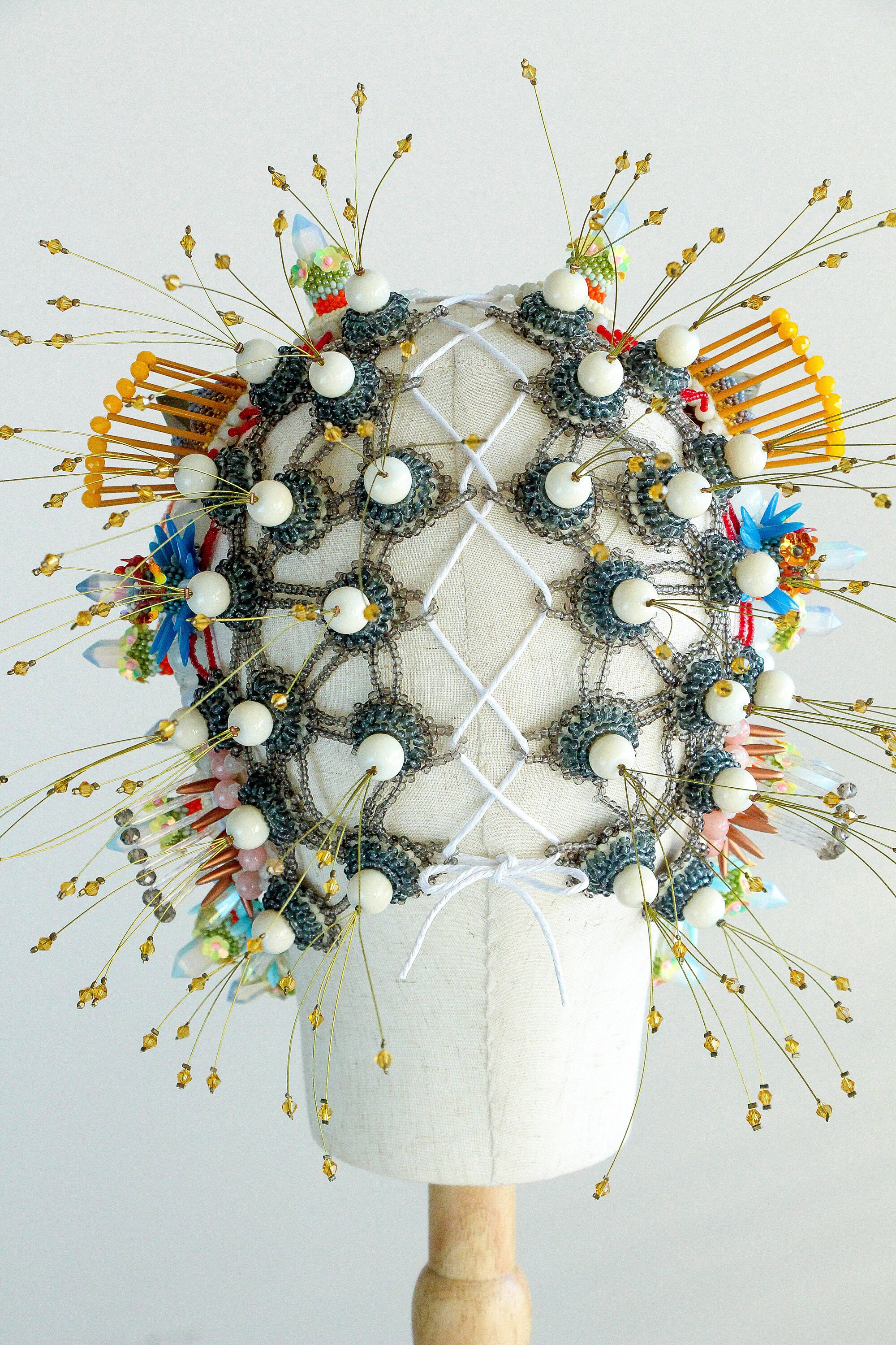 アート・デザイン・音楽 Costume Jewelry for Haute Couture il_fullxfull.3624384469_qam4.jpg