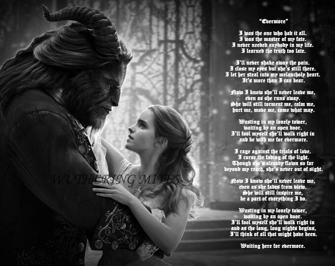 This item is unavailable Etsy