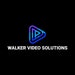 Walker Video Solutions