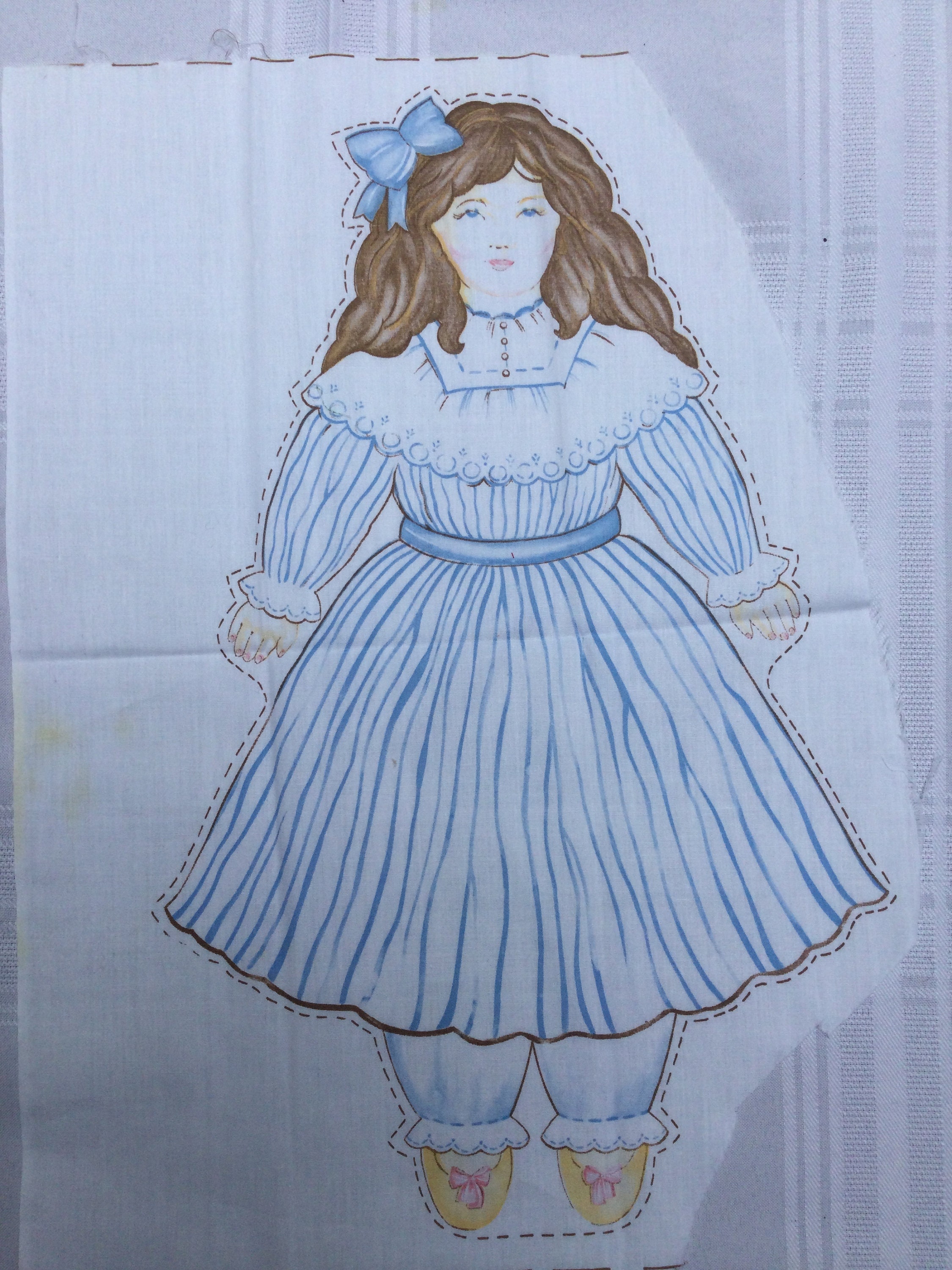 Fine Arts Center Theatre Company's In Her Bones Playbill by coloradocollege  - Issuu, image size:2250x3000