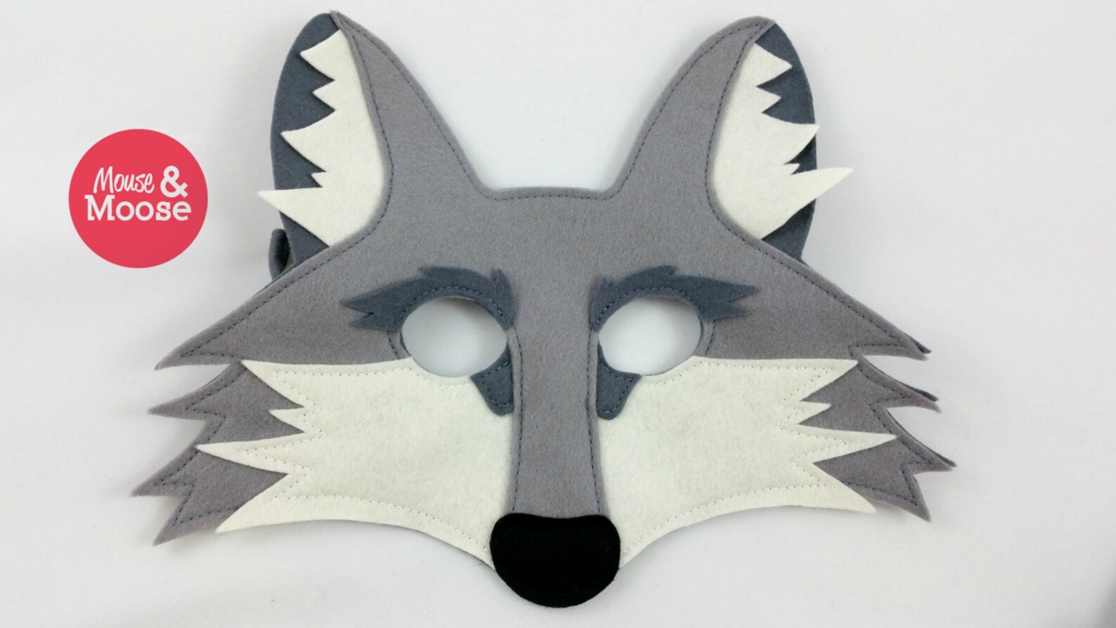 Маска из картона «волк». Маска волка 3д. Как сделать волка для квадробики. Карнавальная маска "волк". Маска волк.