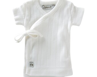 preemie easter outfit boy