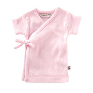 Preemie TShirt