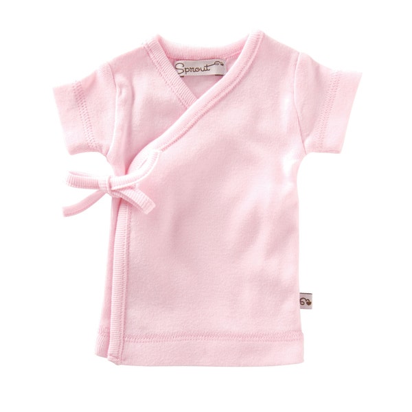 preemie nike clothes