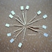 see more listings in the Wooden Needles section