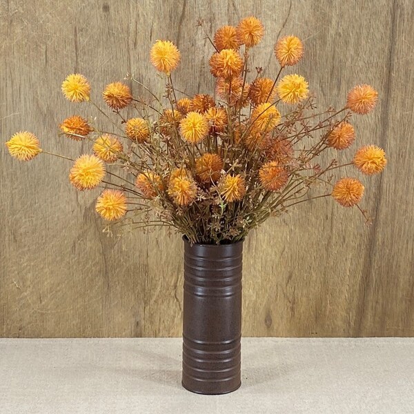 Centerpiece Filler Etsy