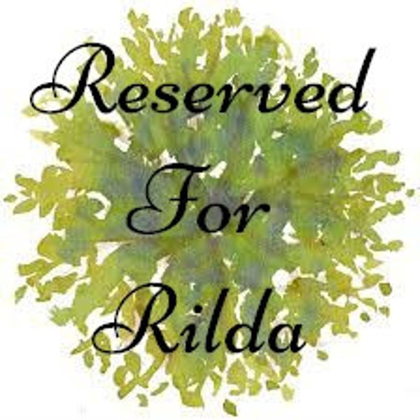 Reserved For Rilda, Fall Wreath, Autumn Wreath, Pumpkin Wreath, Fall Door Décor, Fall Floral, Harvest Wreath, Sunflowers, Prim, Birch Wreath
