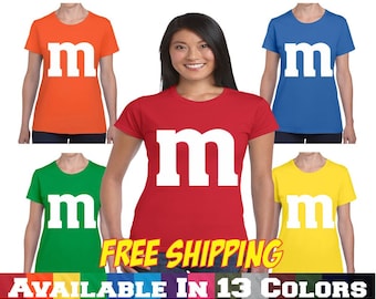 m and mt shirts