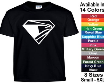 usps moisture wicking shirt