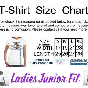 M&M T shirt M and M T shirt Halloween Costume Ladies Junior Fit T Shirt Tee image 2