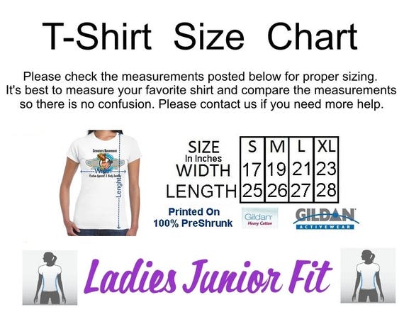 M size t shirt for cheap girl