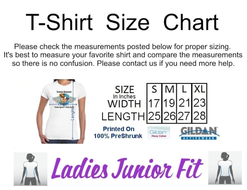 M&M T shirt M and M T shirt Halloween Costume Ladies Junior Fit T Shirt Tee image 2