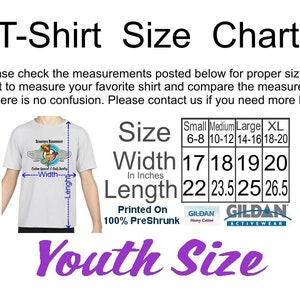 M&M T Shirt M and M T Shirt Youth Halloween Costume Youth Kids Boys ...