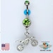 see more listings in the BODY JEWELRY section