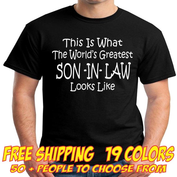 Robot Combat Player Funny Pajama Christmas Gift T-Shirt Robot Combat Player Funny Pajama Christmas Gift T-Shirt