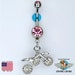 see more listings in the BODY JEWELRY section