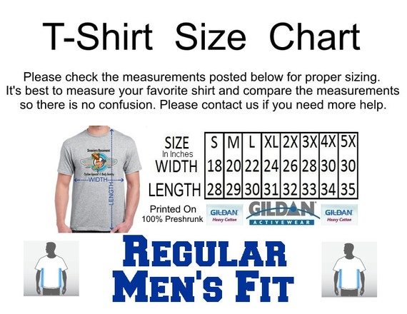 Air Force Pt Uniform Size Chart