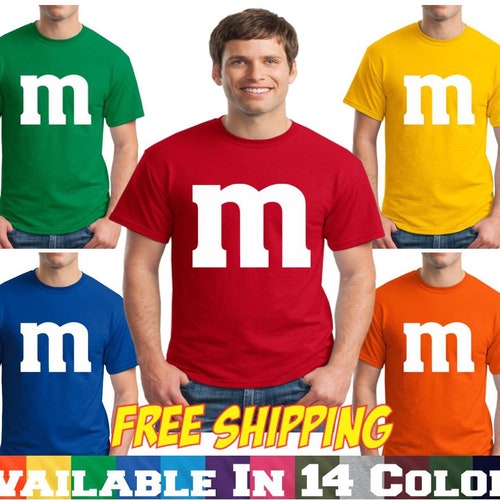 summerfest tee shirts