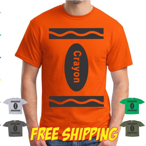 M&M T Shirt M and M T Shirt Group Family Halloween Costume T Etsy