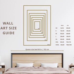 Digital Wall Art Printable Wall Art Movie Quote Wall Art Practical Magic Quote Wall Art Romantic Quote Wall Art Gift For Her Valentines Day