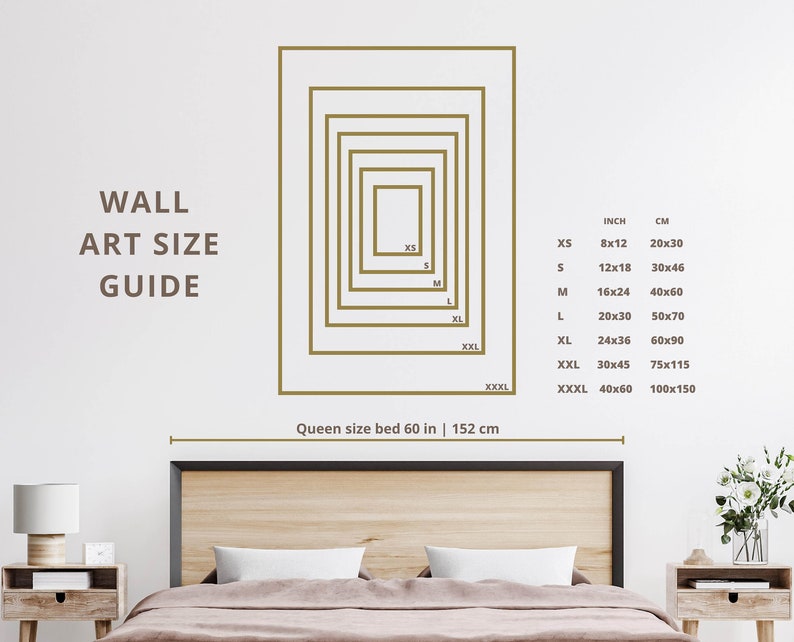 Digital Wall Art Printable Wall Art Movie Quote Wall Art Practical