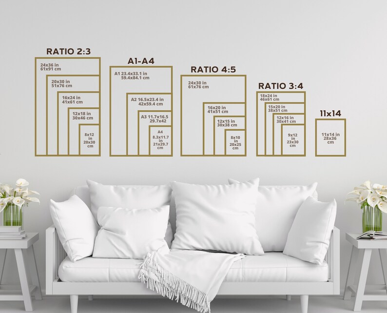 Digital Wall Art Printable Wall Art Movie Quote Wall Art Practical Magic Quote Wall Art Romantic Quote Wall Art Gift For Her Valentines Day