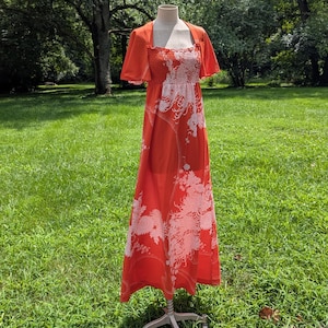Malama Sophisticates - Etsy