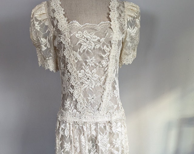 CopperCloverVintage - Etsy