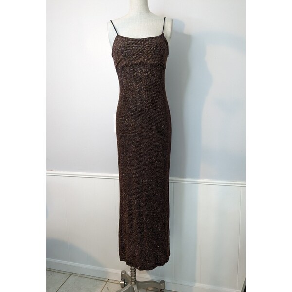 Rocket Candy Dress Etsy