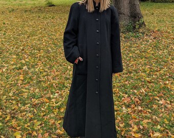 Harve Benard Coat - Etsy