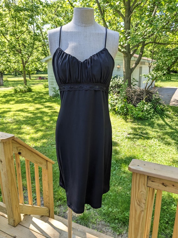 Fashion bug vintage 90s Gem