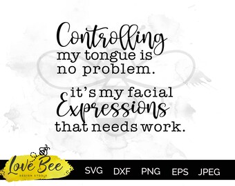 Download Cricut Expression Etsy