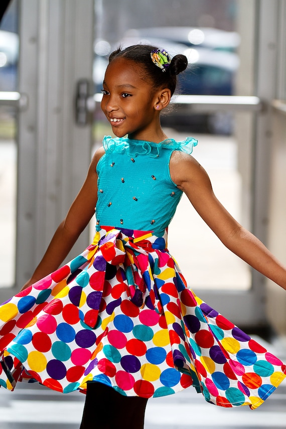 Buy White Dresses & Frocks for Girls by CREATIVE KID'S Online | Ajio.com