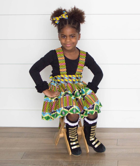 nagonstans suspenders skirt サスペンダー スカート nagonstans suspenders skirt サスペンダー スカート