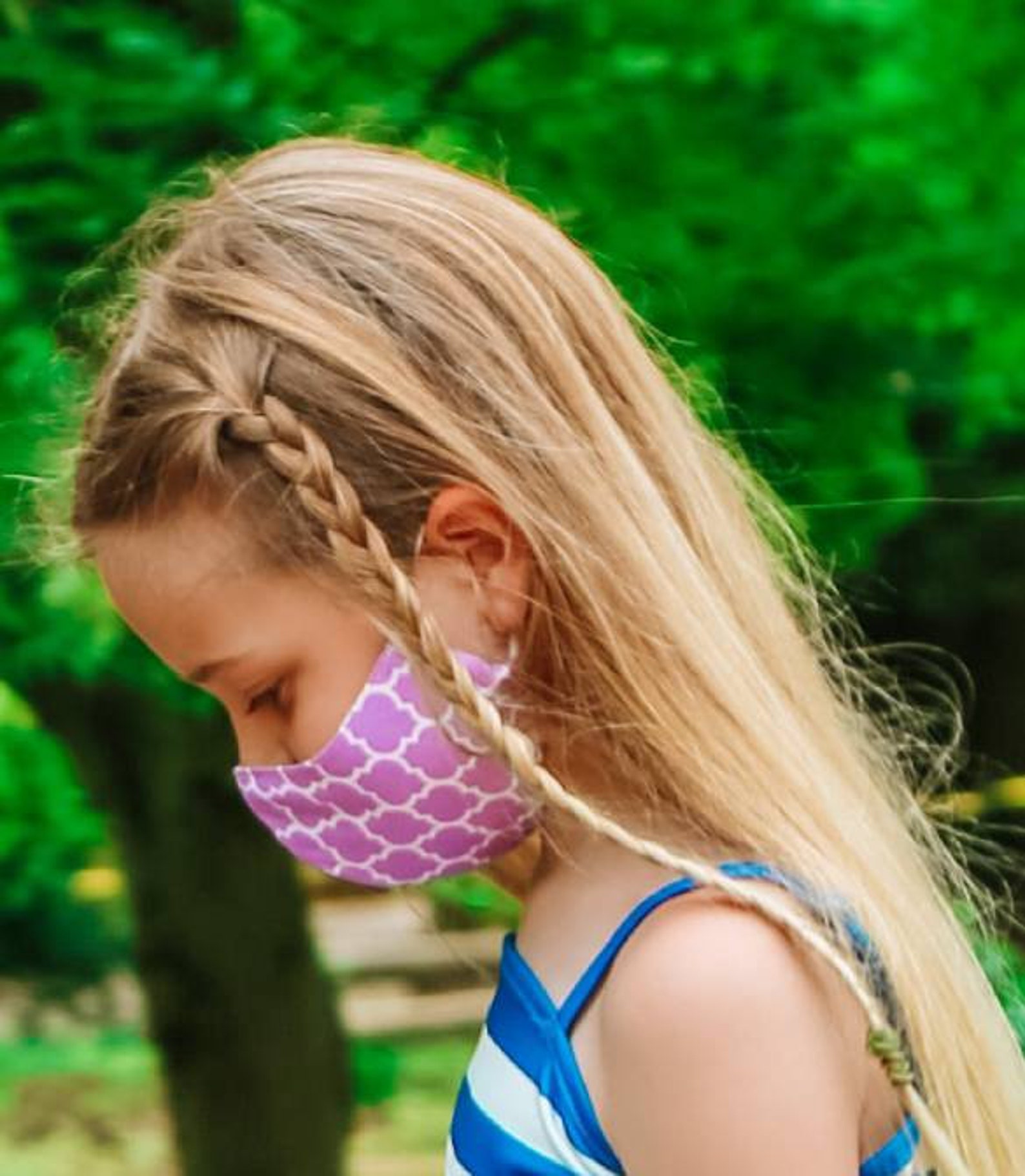 Face Mask Reusable Face Mask Cloth Face Mask Print Face Etsy