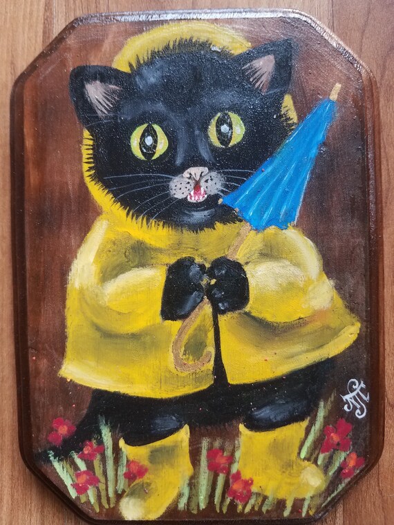 flea and tick every 3 months