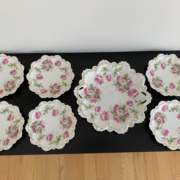 Mz Austria China Etsy