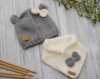 crochet und knitting patterns yarn kits by woolaffair on etsy